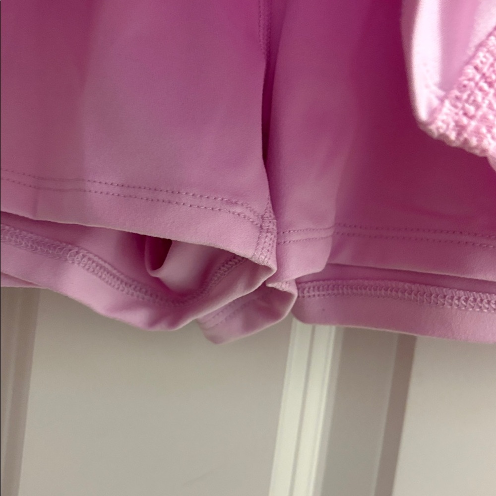Free People Tennis/Golf/Pickleball Skort, NWT! - Picture 4 of 11
